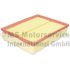 FILTR POWIETRZA KOLBENSCHMIDT 50014698 VW 1.6 12-