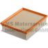 FILTR POWIETRZA KOLBENSCHMIDT 50014698 VW 1.6 12-