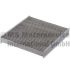 FILTR KABINOWY KOLBENSCHMIDT 50014825 RENAULT 0.9-1.6 12-