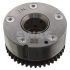 KOŁO ZMIENNYCH FAZ SWAG 60102991 RENAULT 0.9-1.2 12-