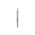 ŚWIECA ŻAROWA CH CH222 FIAT 1.9JTD-2.4JTD 99-