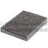 FILTR KABINOWY KOLBENSCHMIDT 50014797 RENAULT 1.2-3.0 97-