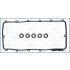 KOMPLET USZCZELEK POKRYWY ZAWORÓW AJUSA 56085100 FORD 3.2 11-