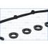 KOMPLET USZCZELEK POKRYWY ZAWORÓW AJUSA 56085100 FORD 3.2 11-