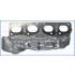 USZCZELKA KOLEKTORA WYDECHOWEGO AJUSA 13252000 MERCEDES 1.6-2.0 13-
