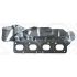 USZCZELKA KOLEKTORA WYDECHOWEGO ELRING 455750 MERCEDES 1.6-2.0 13-