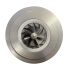 KORAS CER A12026 IVECO 4.5TD 14-20
