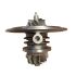 KORAS CER A12026 IVECO 4.5TD 14-20