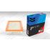 FILTR POWIETRZA CHAMPION CAF101014P FORD 0.9 10-