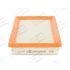 FILTR POWIETRZA CHAMPION CAF101014P FORD 0.9 10-