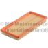 FILTR POWIETRZA KOLBENSCHMIDT 50014279 FORD 1.4 06-