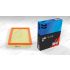 FILTR POWIETRZA CHAMPION CAF100858P FORD 1.4 06-