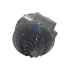 KORAS CER A12033 DAF 12.9D 14-19