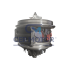 KORAS CER A12033 DAF 12.9D 14-19