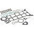 KOMPLET USZCZELEK GŁOWICY ELRING 806850 FORD 2.0D 15-