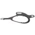 USZCZELKA POMPY VACUUM ELRING 767120 FORD 1.6 ECOBOOST 10-