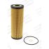 FILTR OLEJU CHAMPION COF100513E VW 2.5TDI 98-