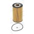 FILTR OLEJU CHAMPION COF100588E MERCEDES 4.0CDI 00-