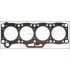 USZCZELKA GŁOWICY AJUSA 10034700 MAZDA 1.6 MOT FORD 6 82-