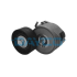 NAPINACZ PASKA DAYCO APV1088 OPEL 1.9CDTI 04-