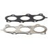 USZCZELKA KOLEKTORA WYDECHOWEGO ELRING 773490 RENAULT 1.0SCe 15-
