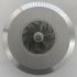 KORAS CER A7840 TOYOTA 4.2TD 01-