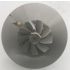 KORAS CER A7840 TOYOTA 4.2TD 01-