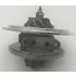 KORAS CER A7840 TOYOTA 4.2TD 01-