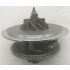 KORAS CER A7840 TOYOTA 4.2TD 01-