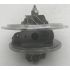 KORAS CER A7840 TOYOTA 4.2TD 01-