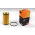 FILTR OLEJU CHAMPION COF100534E VW 2.0-2.5 04-16