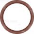 USZCZELNIACZ WAŁU TYŁ SIMMERRING VICTOR REINZ 81-10381-00 MAZDA 1.5-2.0 11-