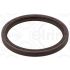 USZCZELNIACZ WAŁU TYŁ SIMMERRING ELRING 935590 MAZDA 1.5-2.0 11-