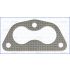 USZCZELKA RURY WYDECHOWEJ AJUSA 13076000 MAZDA 1.6-2.2 82-96