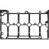 USZCZELKA POKRYWY ZAWORÓW GLASER X90505-01 VW 1.5TSI 17-