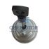 ZAWÓR WASTEGATE CER A12047 TD02L11R
