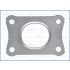 USZCZELKA KOLEKTORA WYDECHOWEGO AJUSA 01302900 VW 1.2-1.6TSI 14-