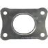 USZCZELKA KOLEKTORA WYDECHOWEGO VICTOR REINZ 71-42802-00 VW 1.2-1.6TSI 14-