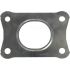 USZCZELKA KOLEKTORA WYDECHOWEGO GLASER X59925-01 VW 1.2-1.6TSI 14-