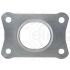 USZCZELKA KOLEKTORA WYDECHOWEGO ELRING 223440 VW 1.2-1.6TSI 14-