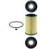 FILTR OLEJU KNEHT OX773D HYUNDAI 3.3 05-