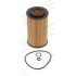 FILTR OLEJU CHAMPION COF100603E HYUNDAI 3.3 05-