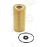FILTR OLEJU CHAMPION COF100552E MERCEDES 3.0-3.2 99-