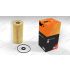 FILTR OLEJU CHAMPION COF100552E MERCEDES 3.0-3.2 99-