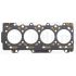 USZCZELKA GŁOWICY ELRING 689726 CHRYSLER 2.5-2.8CRD 02-