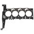 USZCZELKA GŁOWICY ELRING 265481 FORD 2.4DI 00-