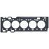 USZCZELKA GŁOWICY ELRING 477870 FORD 2.5T 05-