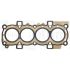 USZCZELKA GŁOWICY ELRING 457531 FORD 1.2 08-