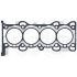 USZCZELKA GŁOWICY ELRING 452850 FORD 2.0 10-