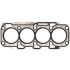 USZCZELKA GŁOWICY ELRING 789200 FIAT 1.6JTD 03-